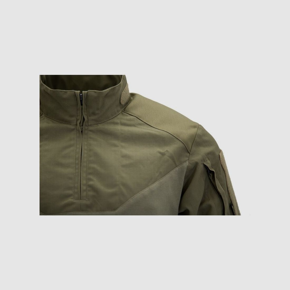 CARINTHIA Herren Shirt Combat CCS