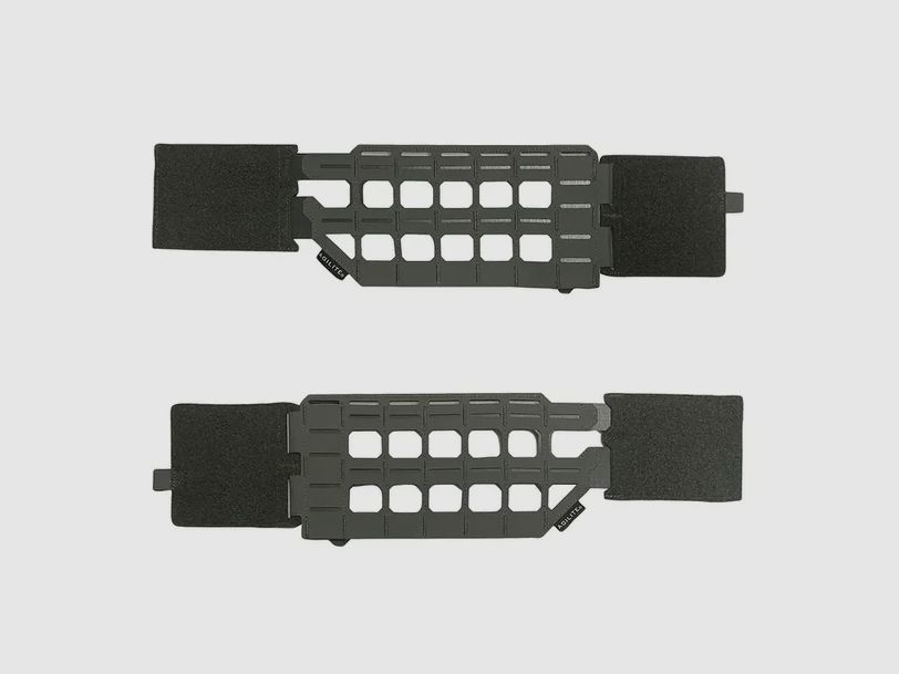 Warfighter™ Cummerbund (Ranger Green) Agilite, image 4 sur 4