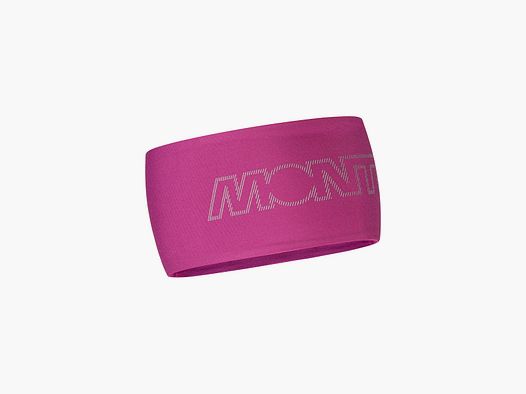 FASCIA – MONTURA – WALK 2 BAND Baton Ruge