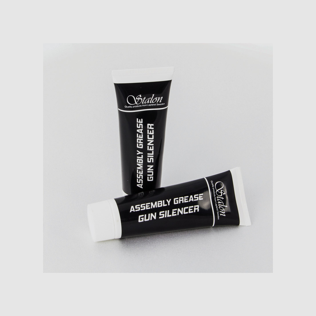 STALON Montagefett - 50 ml