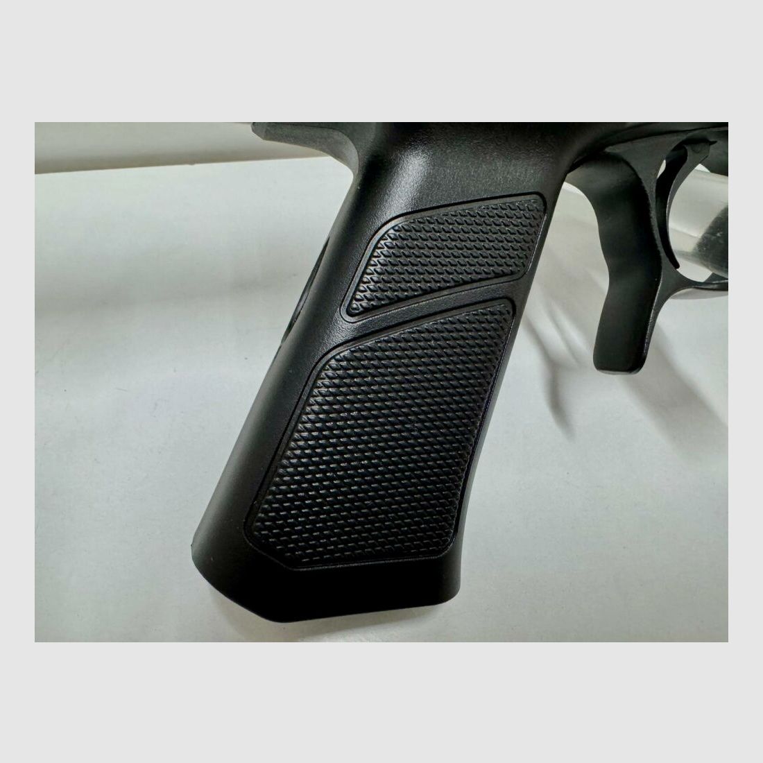 CVA Scout TD XP - Armes Friedrichs, image 10 sur 10