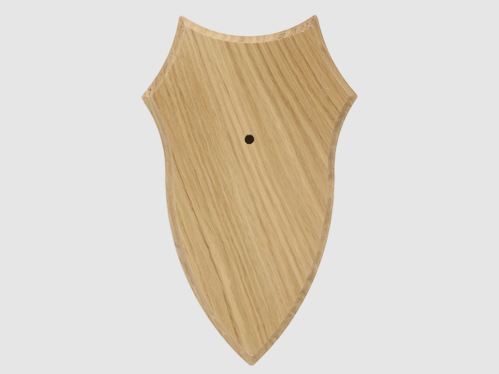 Rehbockbrett Eiche 8