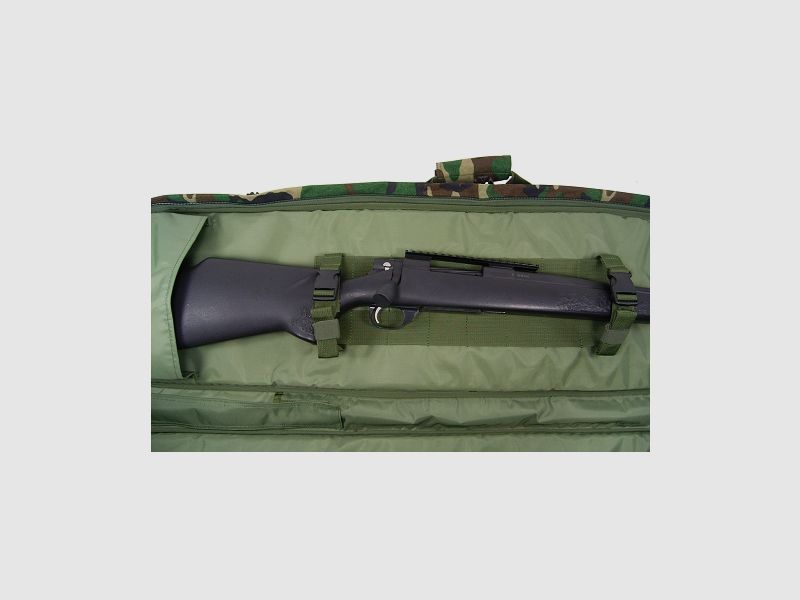 AIM Operational Drag Bag
