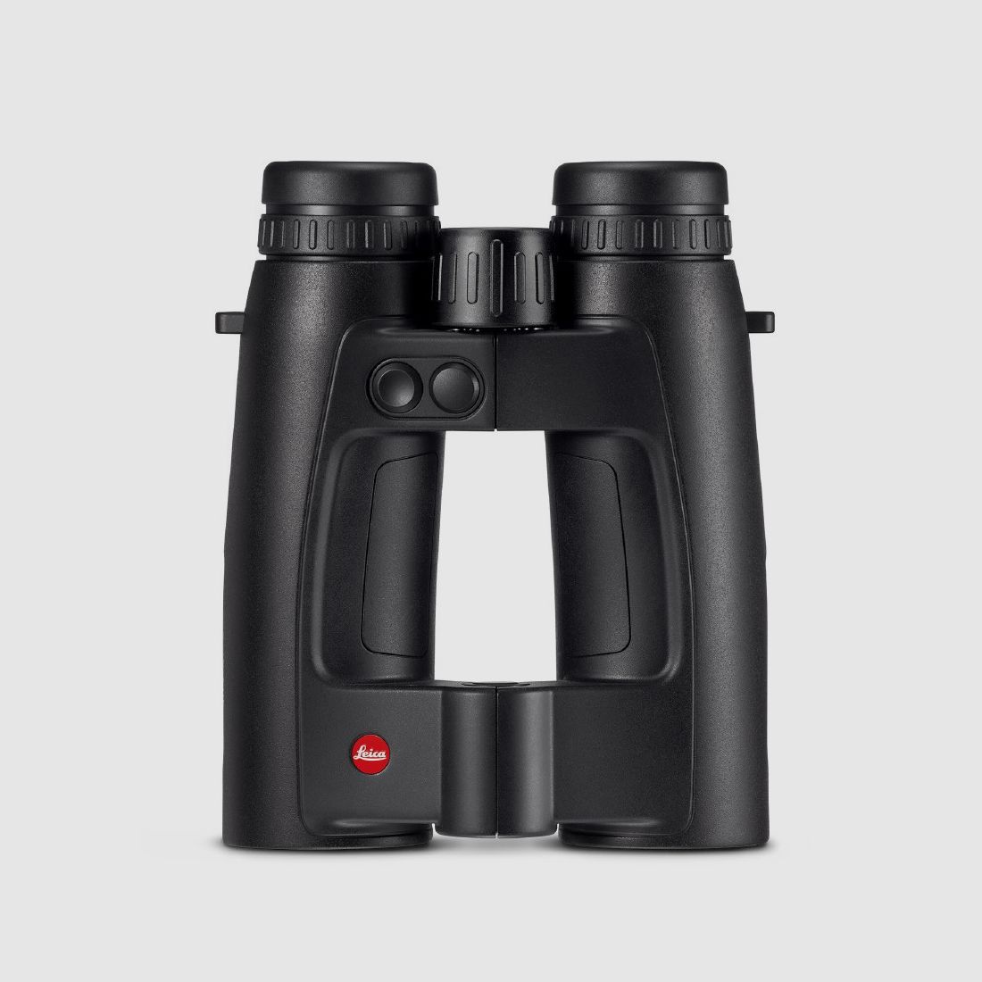 Leica Geovid Pro 8x42