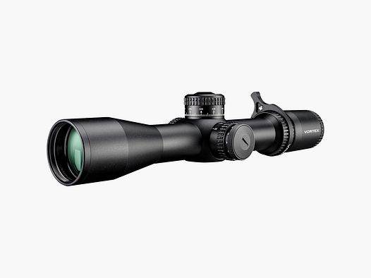 VORTEX Strike Eagle 3-18x44 FFP EBR-7C MRAD