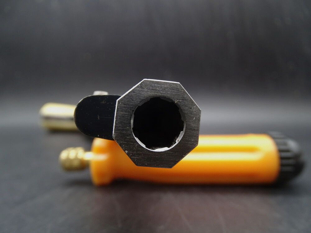 Colt Original Model 1851 Navy caliber .36 percussion unfired 1851 Navy