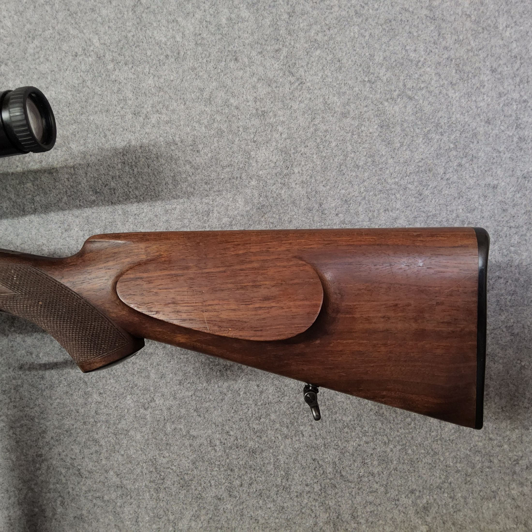 Merkel 210