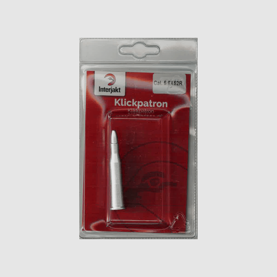 Cartuccia di buffer fucile / fucile