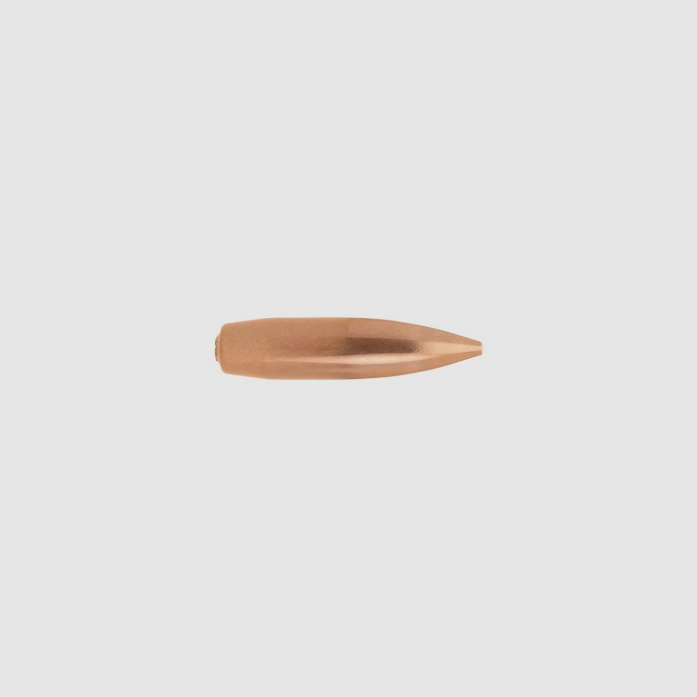 LAPUA GESCHOSSE .338 LOCK BASE FMJBT 250GR 100ST, Bild 1 von 2