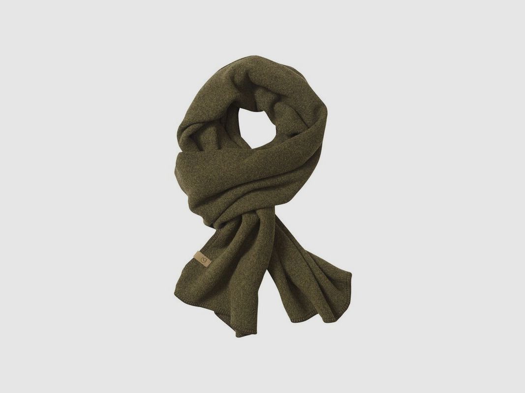 Fjällräven Unisex Schal Lappland Fleece