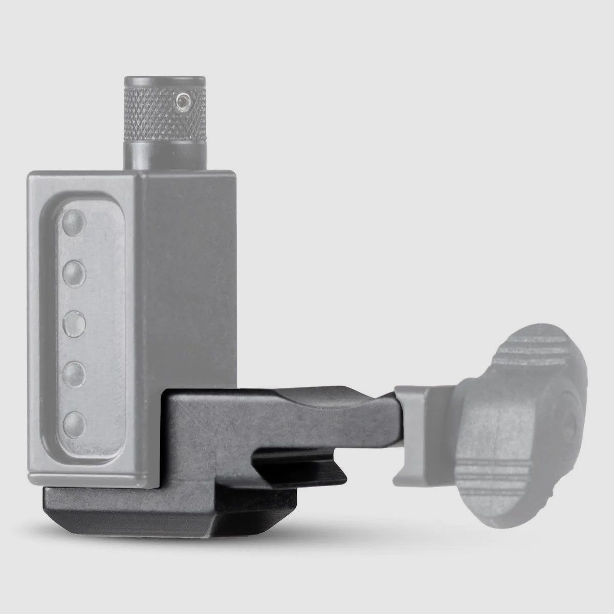 MDT LRA MV3 90 MOUNT, immagine 3 di 4