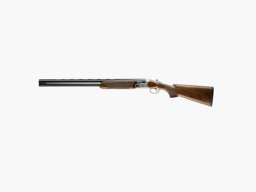 Bockdoppelflinte Beretta Ultraleggero Silver 20 Linkshänder