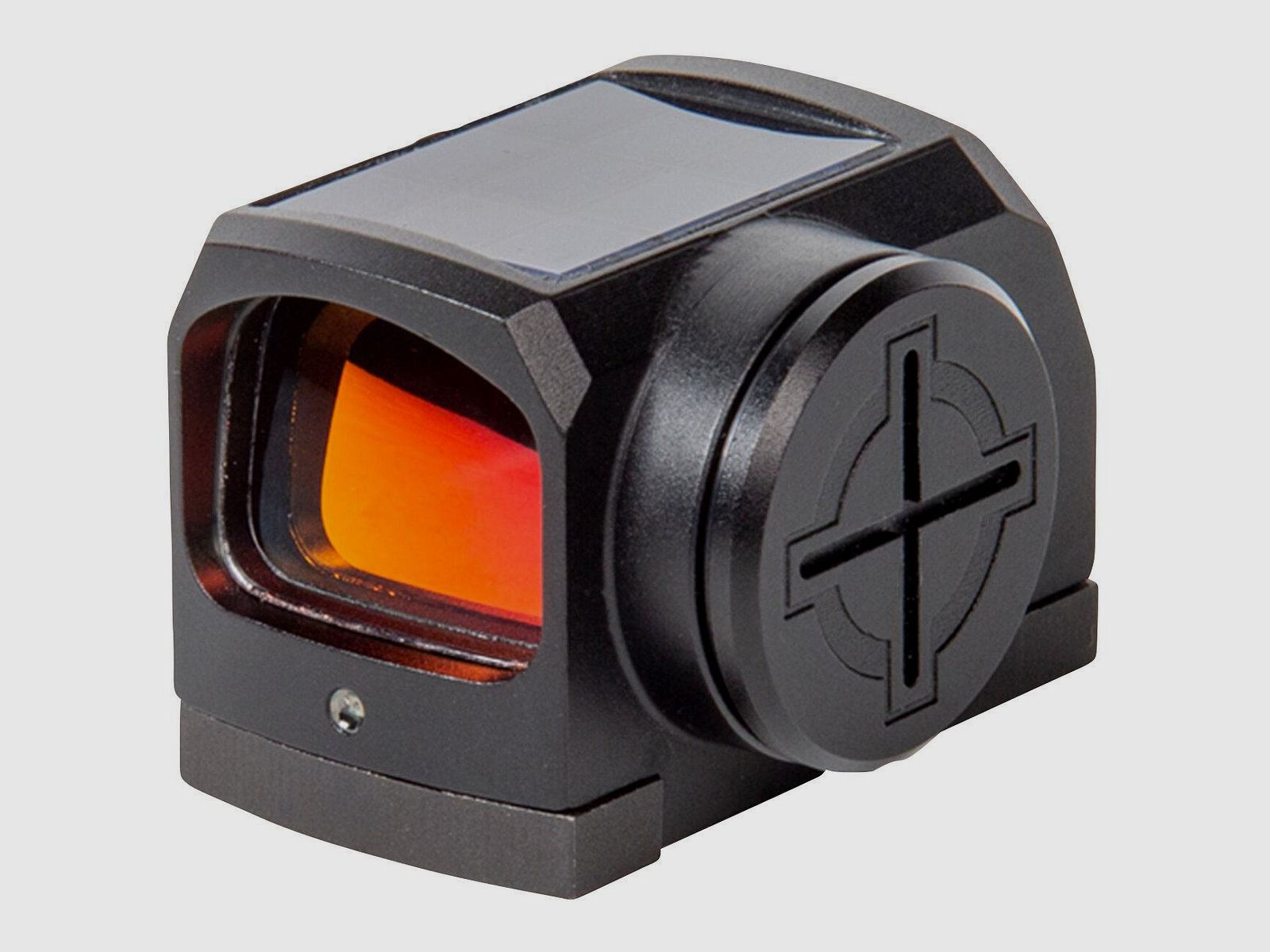 Mini-Shot M-Spec M3 Solar