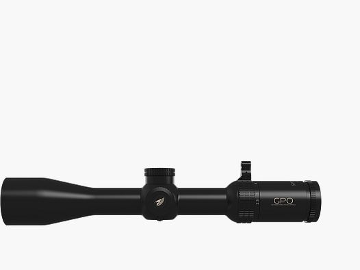 SPECTRA 4x 2,5-10x44