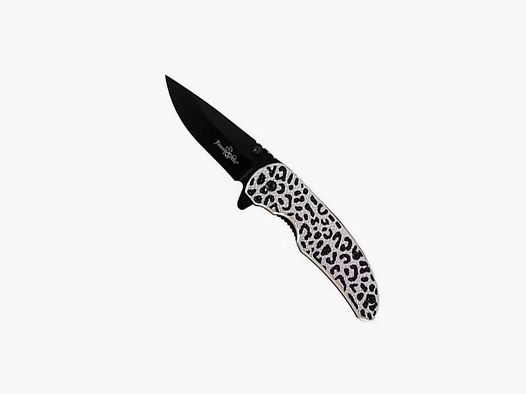Femme Fatal Snow Panther Zakmes