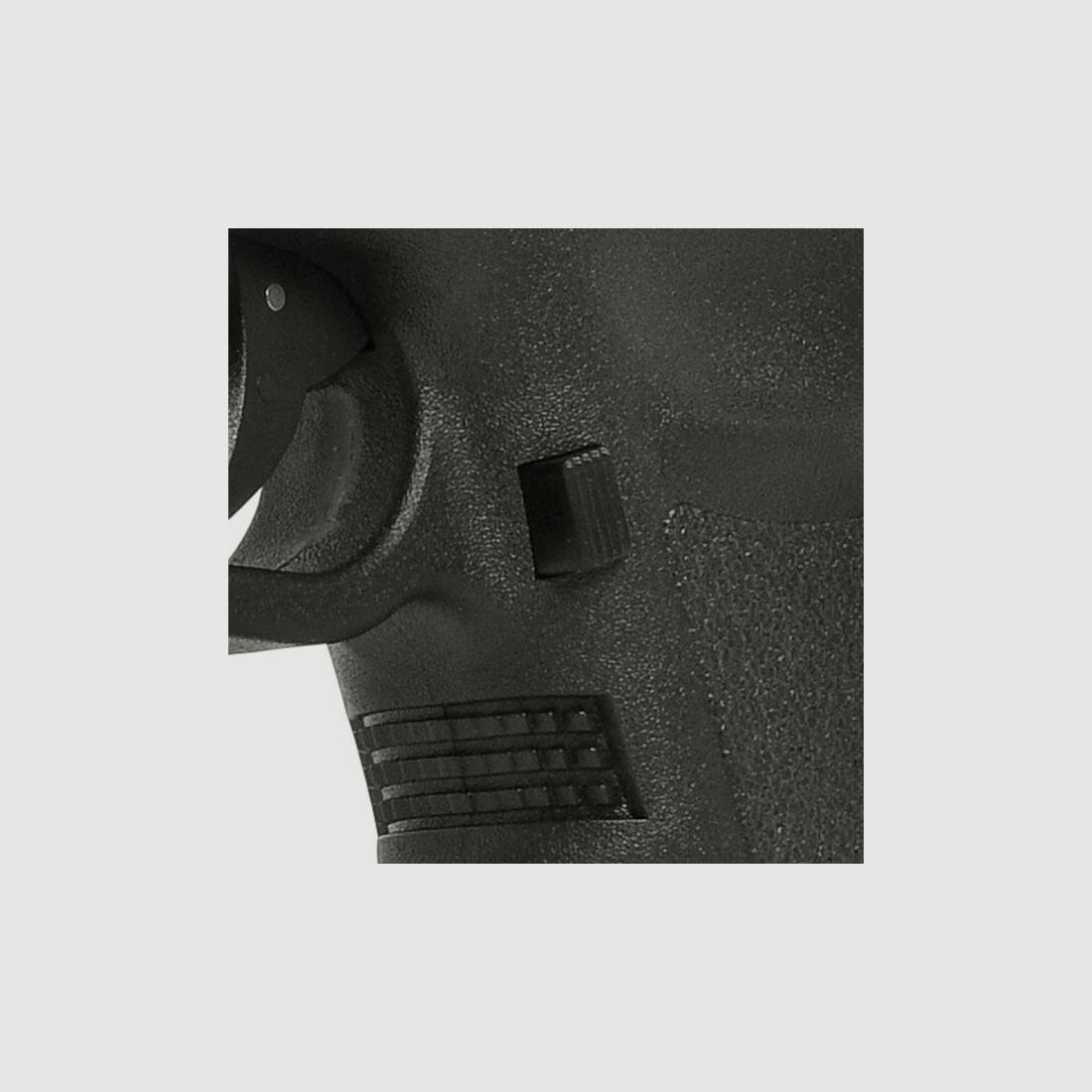 Glock 31