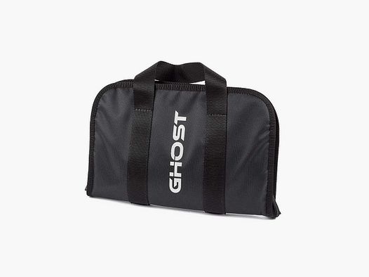 Torba na pistolet FANTASMA