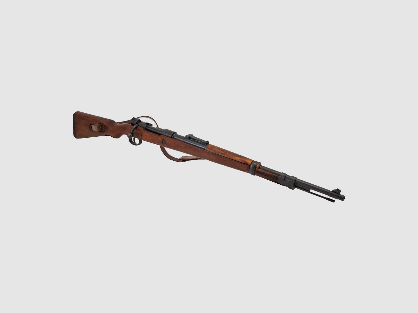 Mauser 98k, Bild 3 von 3