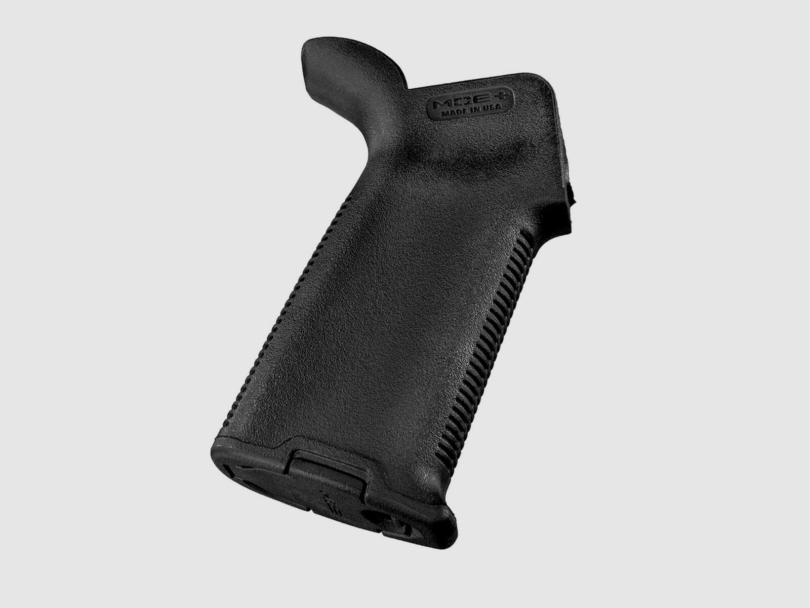 Magpul MOE+ impugnatura – AR15/M4 nero