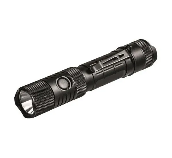 Tactical flashlight Mactronic T-Force HP 1800 lm