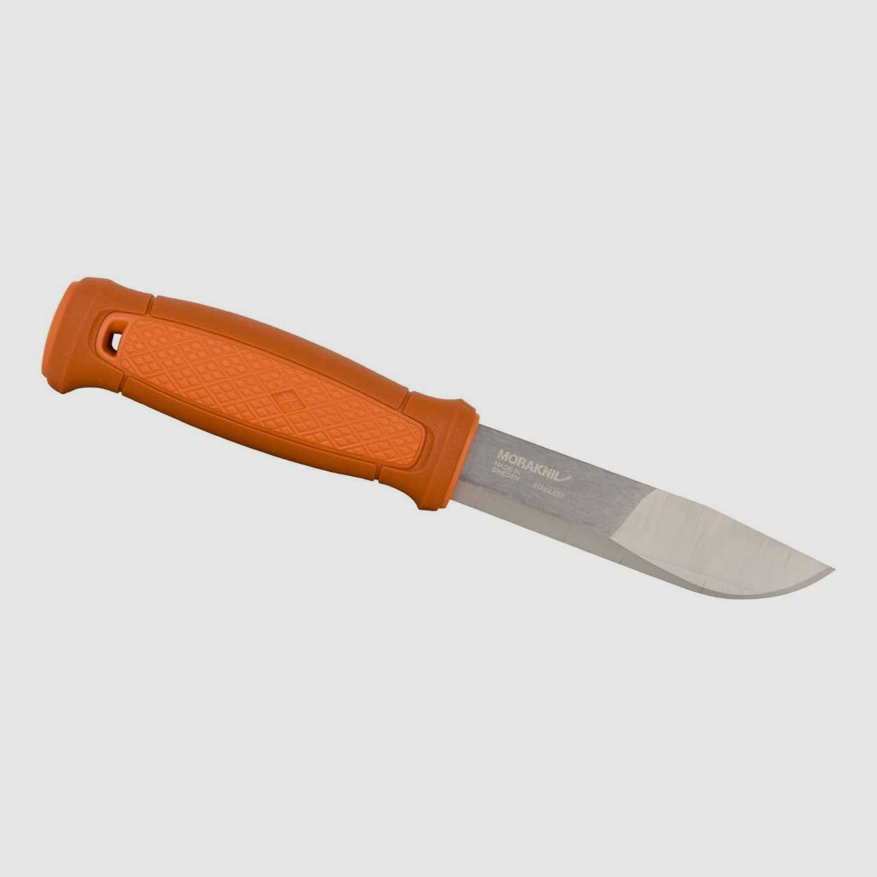 Morakniv Knasbol Gürtelmesser