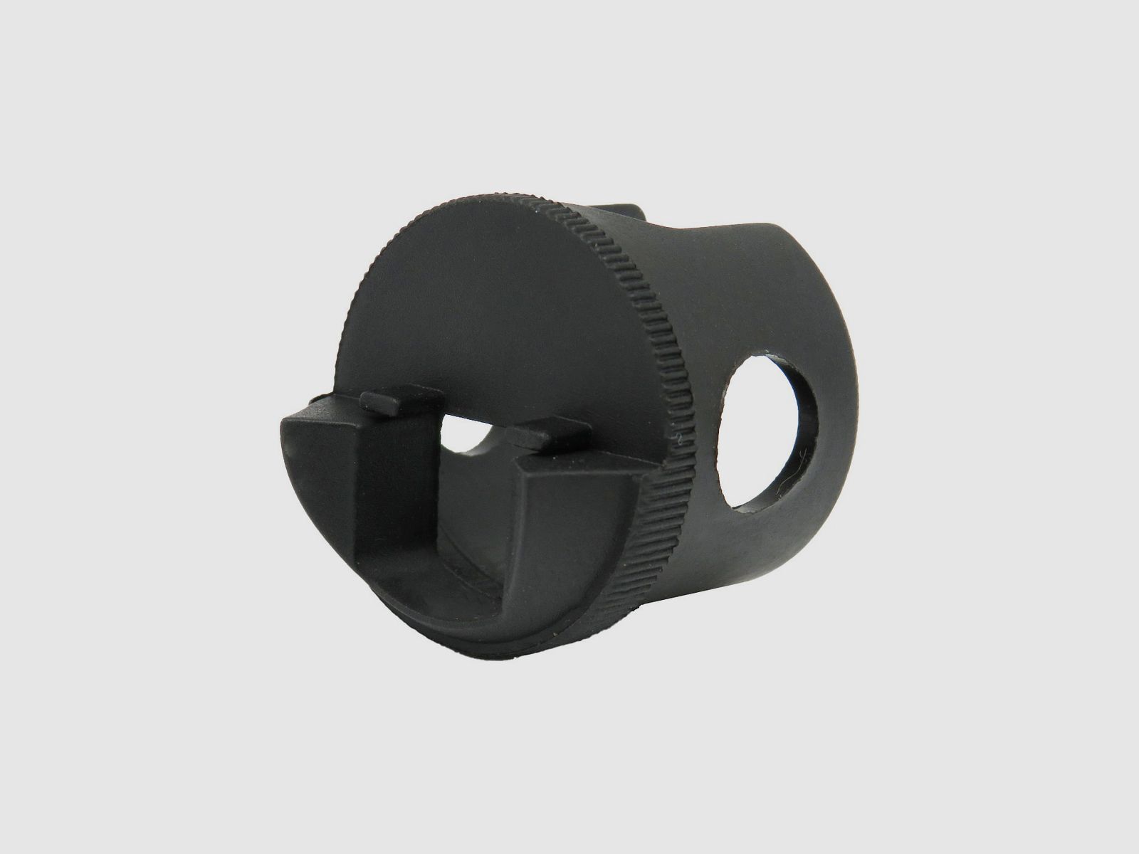 Originaler Stoeger Hintertapp für Gewehre Modell X10 - X20, Bild 2 von 2