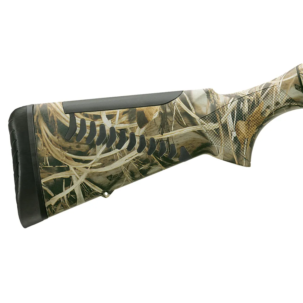 Benelli M2 Comfortech Camo Max 5, billede 2 af 5