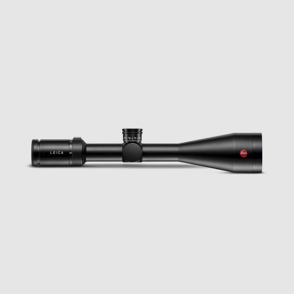 Zielfernrohr Leica Amplus 6 2.5-15x56 i, Bild 2 von 5