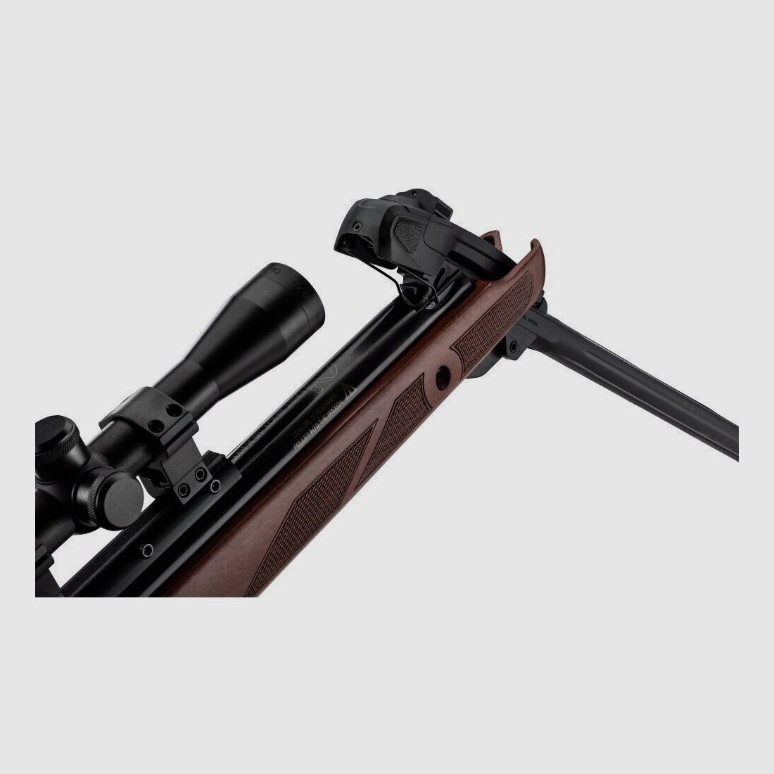 Ersatzteile Gamo Fast Shot 10x IGT 4,5 mm, Bild 5 von 5