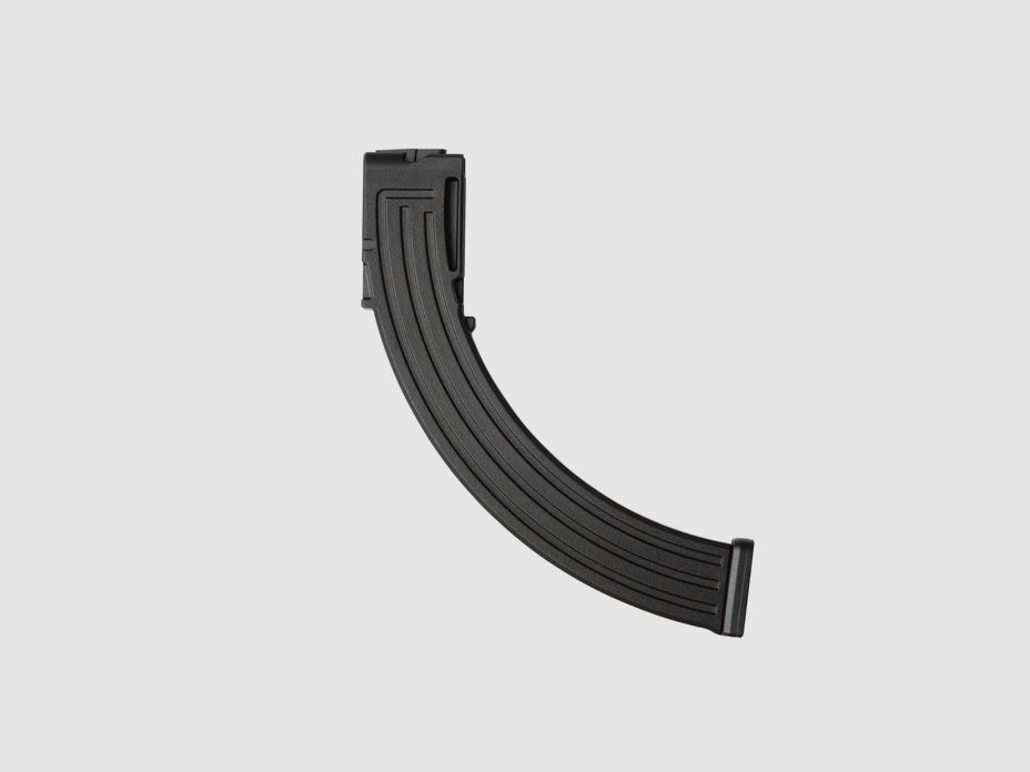 Magazyn Derya TM22 25 strzałów
