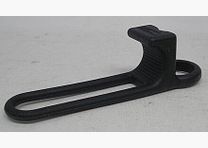 Walther Taschenlampe Halter Walther UNIVERSAL für PRO PL-Serie