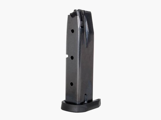 Zoraki 914 magazine, 14 rounds 9mm P.A.K.