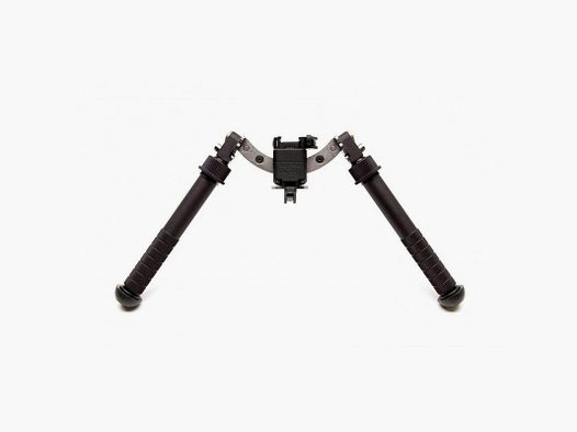 B&T 5-H Atlas Zweibein BT35-LW17 mit QD-Montage