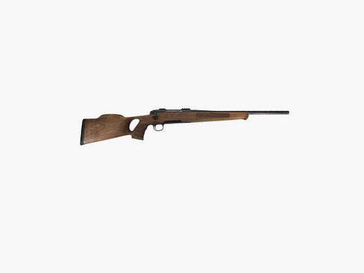 SZTUCER AE PRECISION HUNTER THUMBHOLE ADJ kal 8x57IS / HM