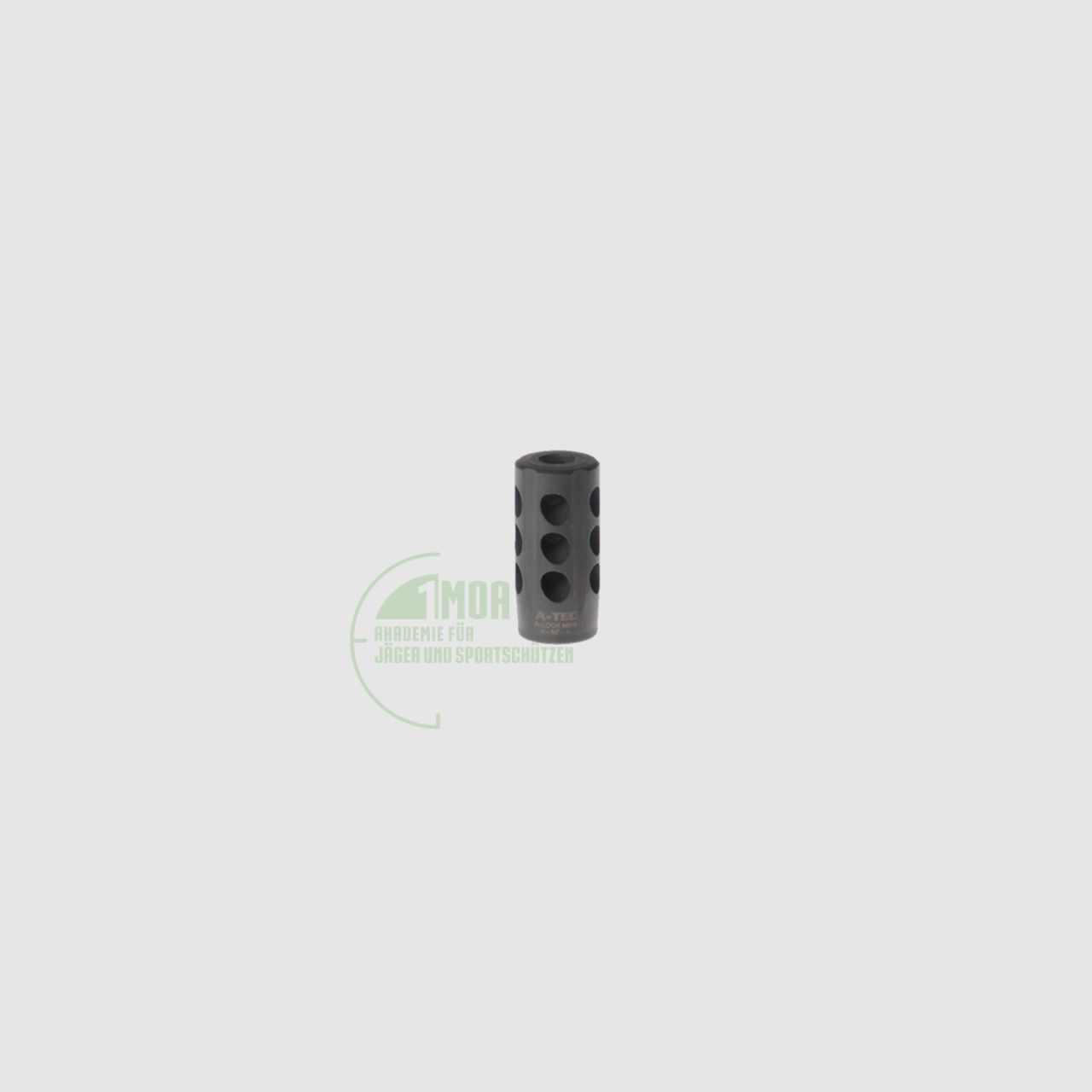 A-TEC - Mndungsbremse A-Lock Mini
