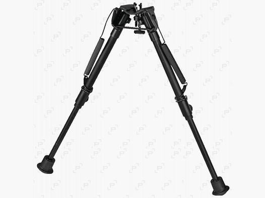 Bipied pour carabines HARRIS 1A2-L