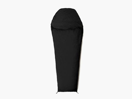 Snugpak Snugpak Schlafsack Inlett Silk Mix Liner WGTE