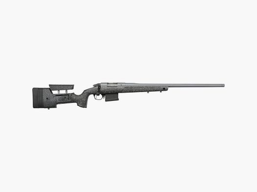 Bergara Premier HMR PRO .308 Win. 20 pouces (20")