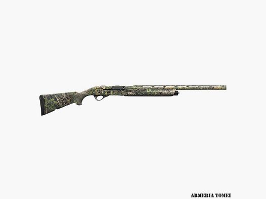 GEWEHR – FRANCHI – INTENSITY EXTRAGREEN