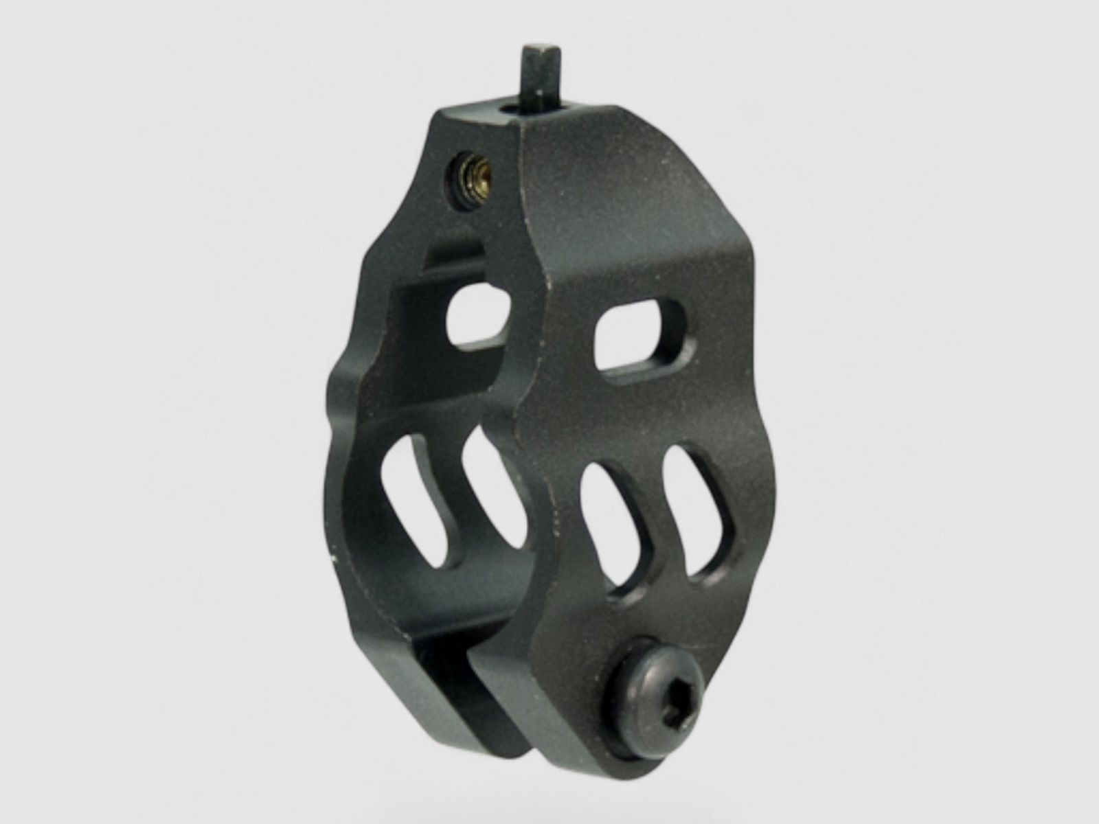 UTG Vizier voor Ruger 10/22 en Mossberg 702