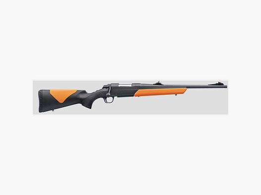 Fucile BROWNING A-BOLT 3+ TRACKER