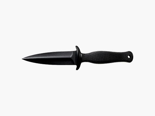 Cold Steel FGX Boot Blade II - CS92FBB Trainingsmesser