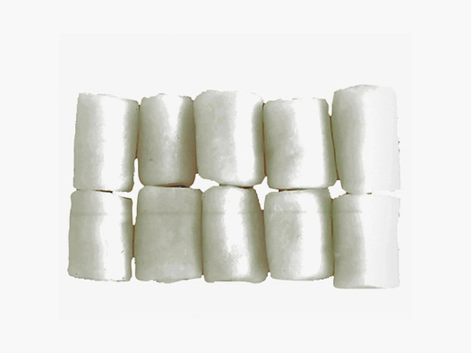 Coghlans Coghlans Notfallzünder wasserfest