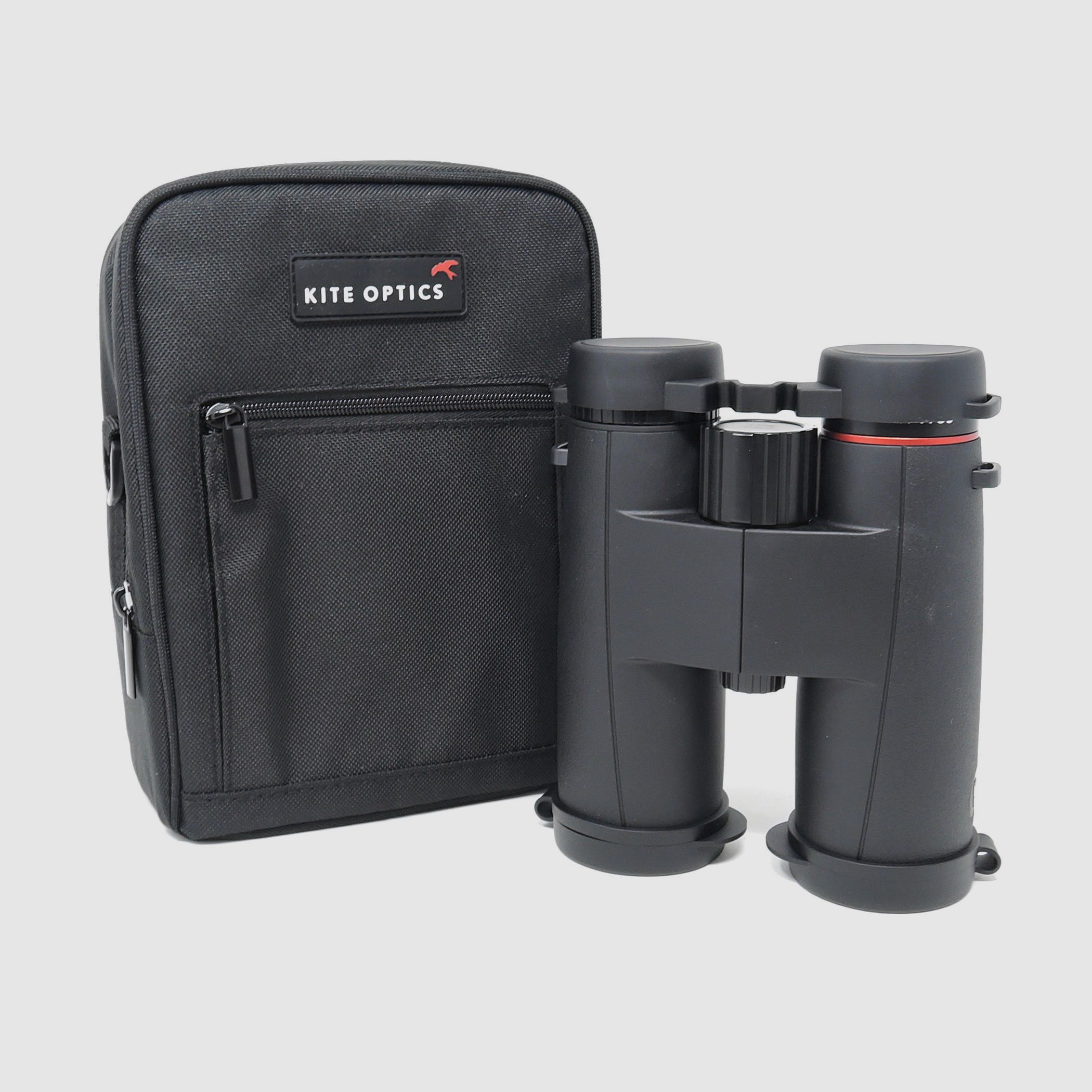 Kite Optics – Ursus 8×42, Bild 1 von 5