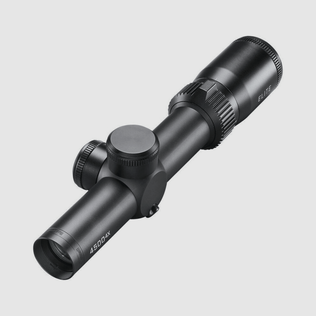 BUSHNELL ELITE 4500 4X 1-4×24 Multi-X riflescope, image 3 of 6
