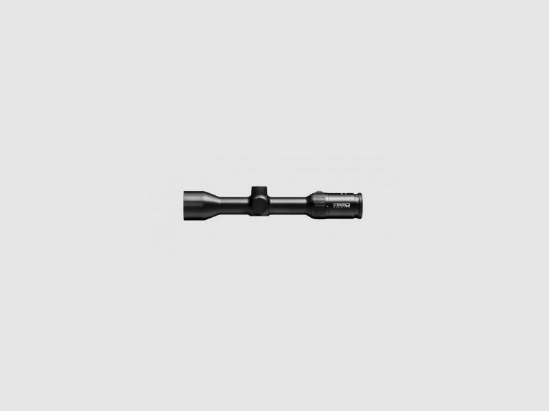 STEINER RANGER 2-8X42, image 1 sur 2