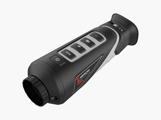 Telecamera termica OWL OH35