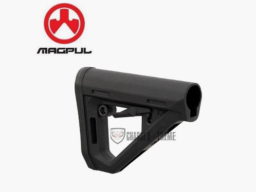 Culata MAGPUL DT Mil-Spec