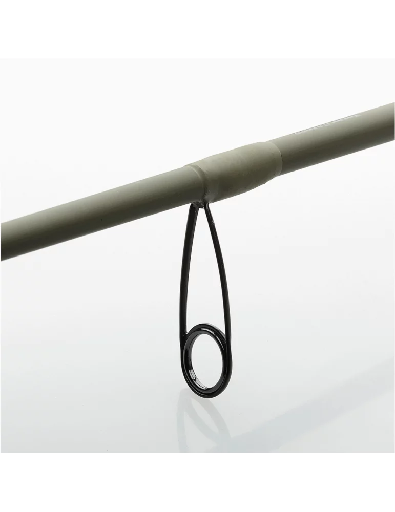 Canne SG4 medium game Savage Gear, image 4 sur 7