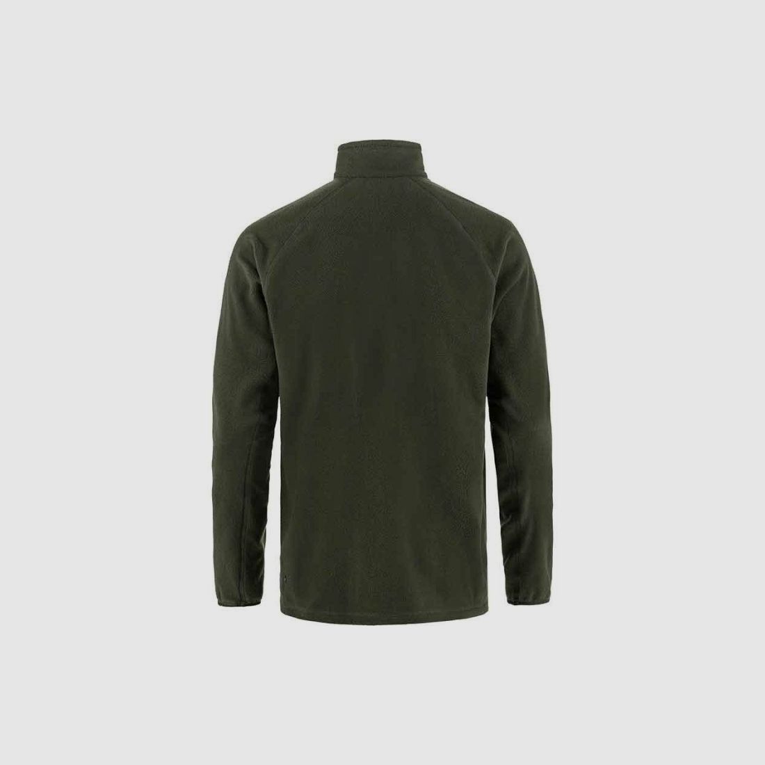 Fjällräven H-Fleecejack Övik Lite, afbeelding 3 van 6